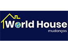 World House Mudanças